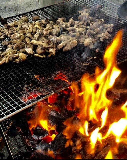 f:id:KANAYOGA:20190527172758j:image f:id:KANAYOGA:20190527172758j:image