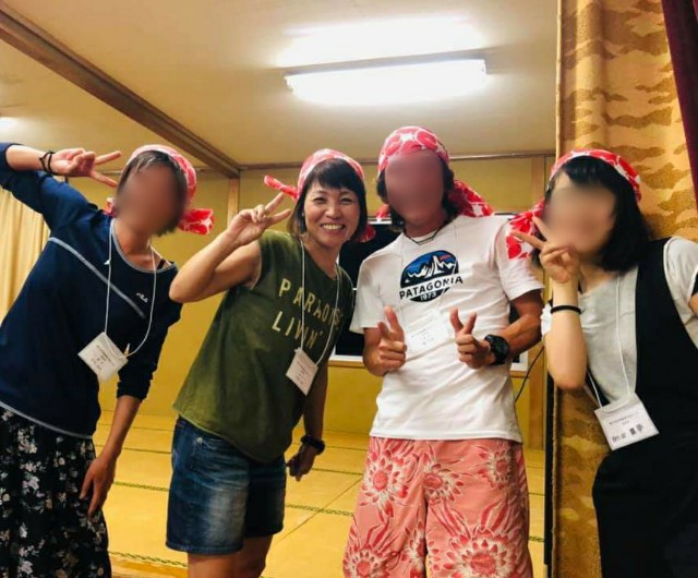 f:id:KANAYOGA:20190527172815j:image f:id:KANAYOGA:20190527172815j:image