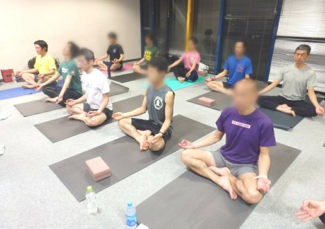 f:id:KANAYOGA:20190528162458j:image
