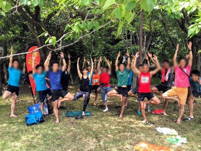 f:id:KANAYOGA:20190529053415j:image