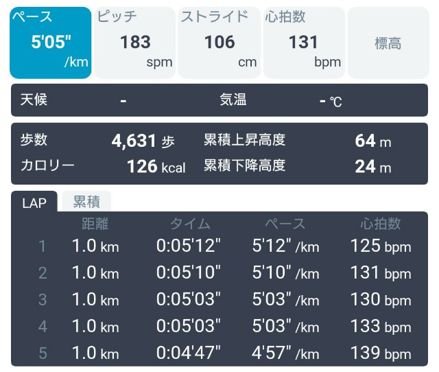 f:id:KANAYOGA:20190529070100j:image