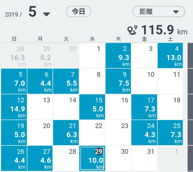 f:id:KANAYOGA:20190529180858j:image