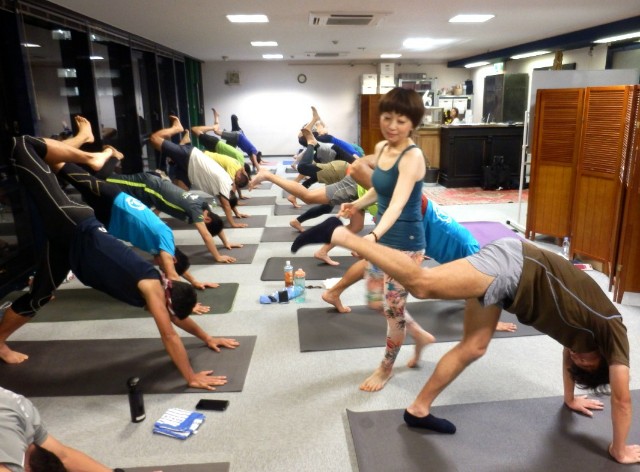 f:id:KANAYOGA:20190601155334j:image