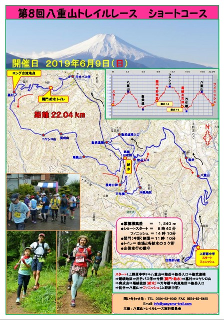 f:id:KANAYOGA:20190608200223j:image f:id:KANAYOGA:20190608200223j:image