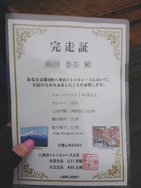f:id:KANAYOGA:20190609121626j:image