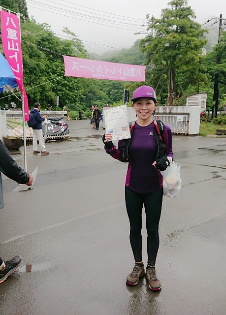 f:id:KANAYOGA:20190610060844j:image