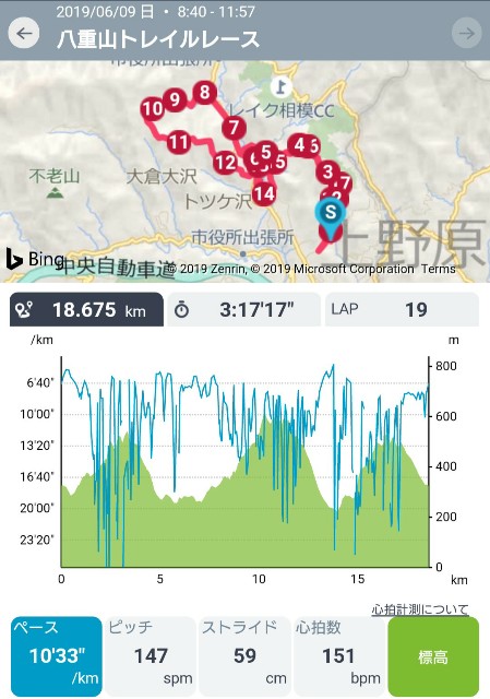 f:id:KANAYOGA:20190610062009j:image