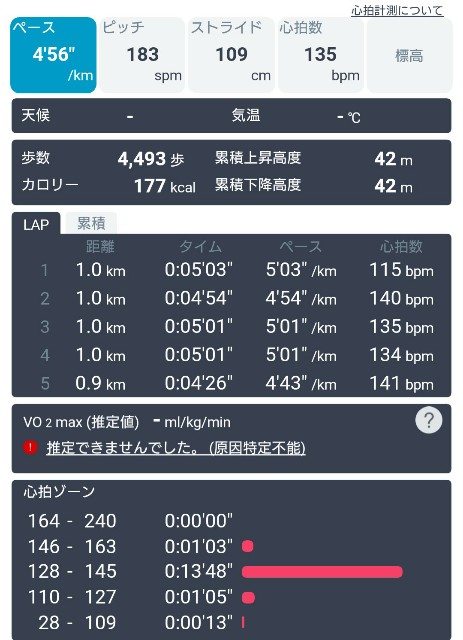 f:id:KANAYOGA:20190616142015j:image f:id:KANAYOGA:20190616142015j:image