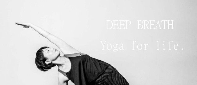 f:id:KANAYOGA:20190618050142j:image