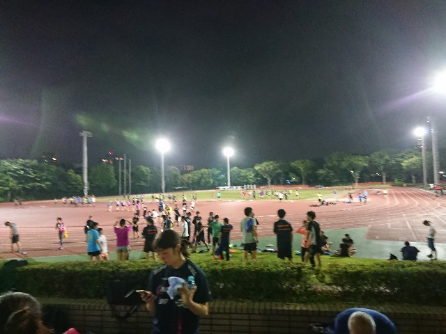 f:id:KANAYOGA:20190622003854j:image f:id:KANAYOGA:20190622003854j:image