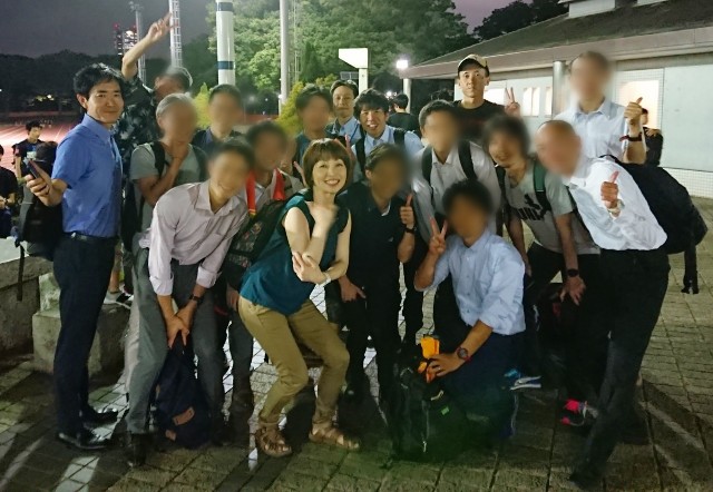 f:id:KANAYOGA:20190622064847j:image f:id:KANAYOGA:20190622064847j:image