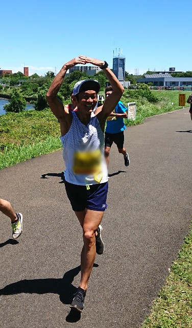 f:id:KANAYOGA:20190625203245j:image f:id:KANAYOGA:20190625203245j:image