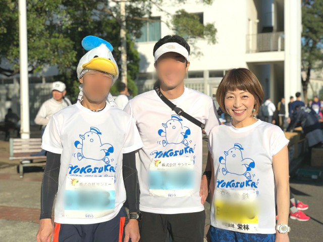 f:id:KANAYOGA:20190709041116j:image f:id:KANAYOGA:20190709041116j:image