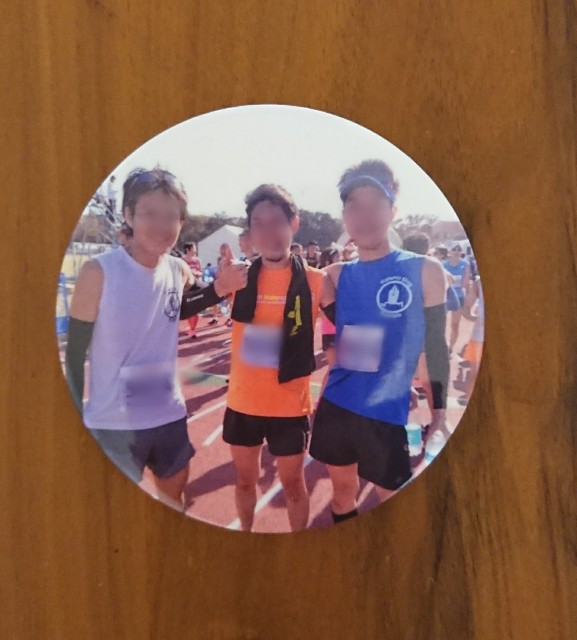 f:id:KANAYOGA:20190709041806j:image f:id:KANAYOGA:20190709041806j:image