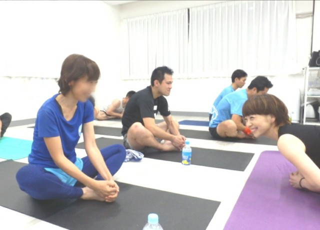 f:id:KANAYOGA:20190720125417j:image f:id:KANAYOGA:20190720125417j:image