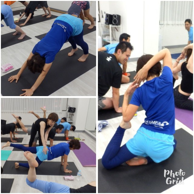 f:id:KANAYOGA:20190720130127j:image f:id:KANAYOGA:20190720130127j:image