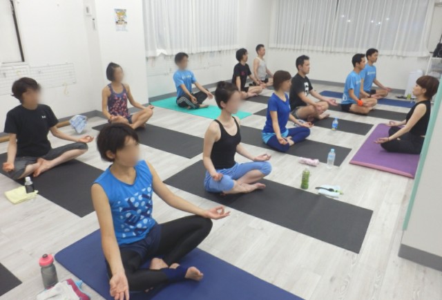 f:id:KANAYOGA:20190720132304j:image f:id:KANAYOGA:20190720132304j:image