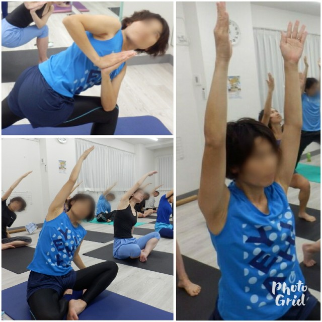 f:id:KANAYOGA:20190720143757j:image f:id:KANAYOGA:20190720143757j:image