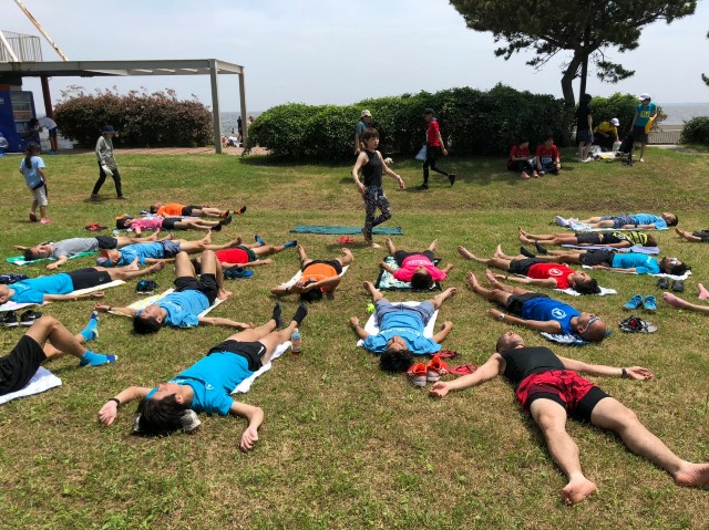 f:id:KANAYOGA:20190729130633j:image