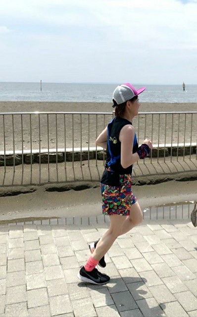 f:id:KANAYOGA:20190729154652j:image