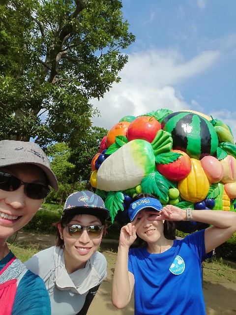 f:id:KANAYOGA:20190804223723j:image