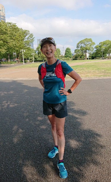 f:id:KANAYOGA:20190805002207j:image
