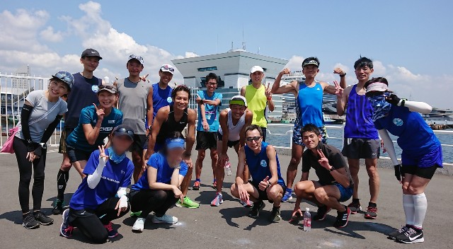 f:id:KANAYOGA:20190805005728j:image