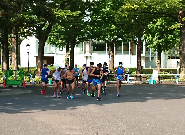 f:id:KANAYOGA:20190805043525j:image