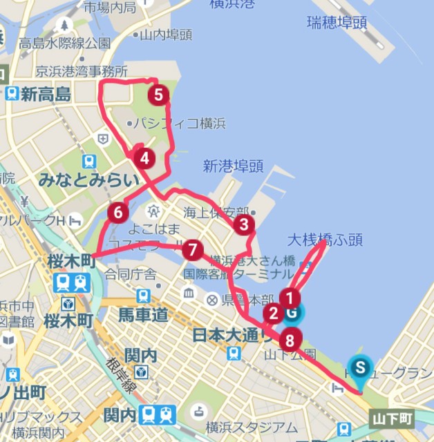 f:id:KANAYOGA:20190805052825j:image