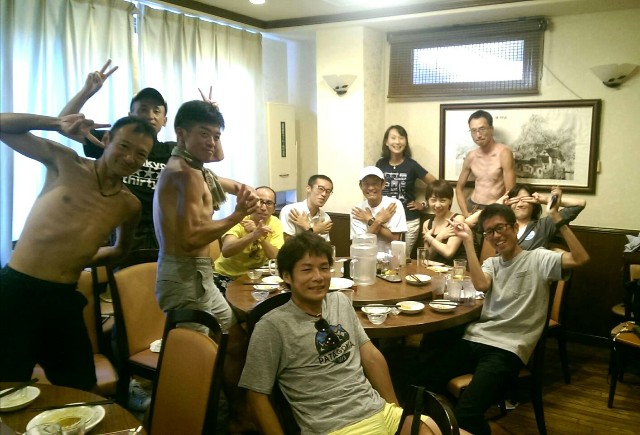 f:id:KANAYOGA:20190805052938j:image