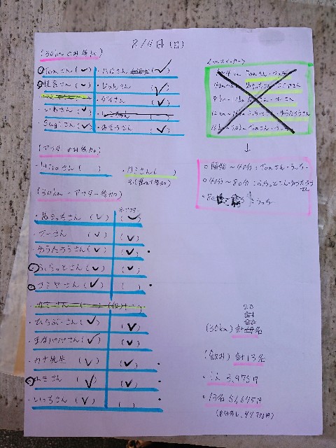 f:id:KANAYOGA:20190805055013j:image