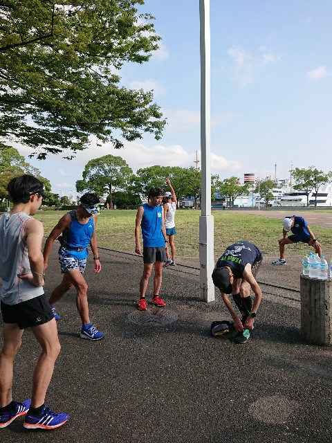 f:id:KANAYOGA:20190805060017j:image