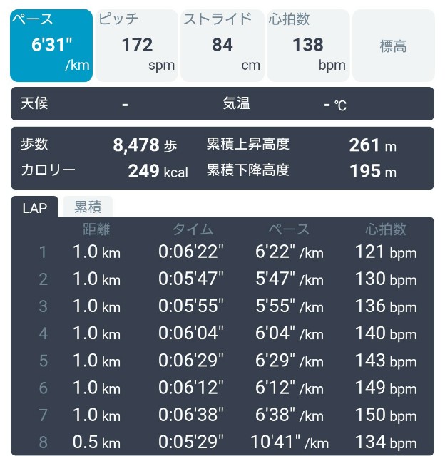 f:id:KANAYOGA:20190808212059j:image