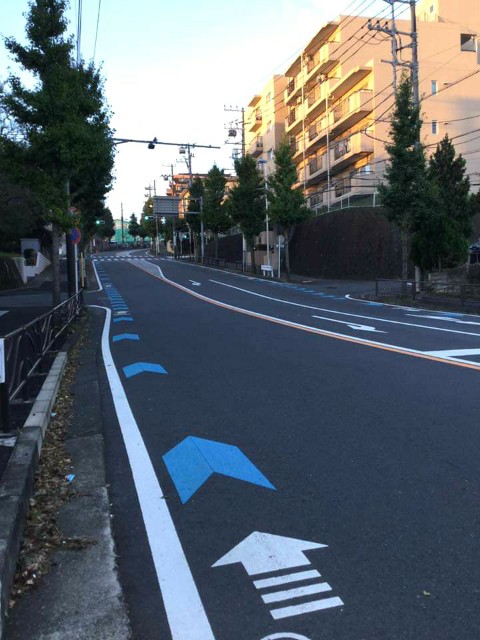 f:id:KANAYOGA:20190809144748j:image f:id:KANAYOGA:20190809144748j:image