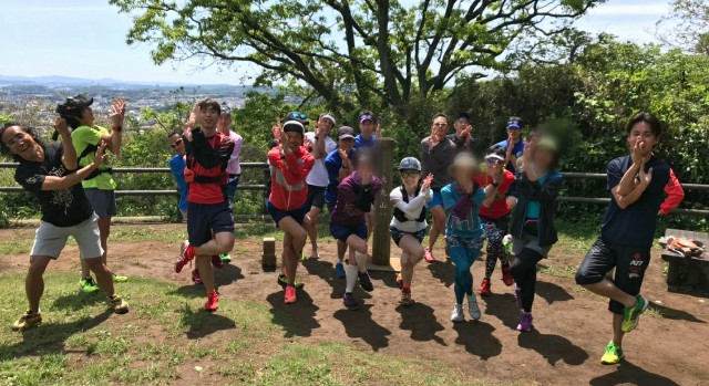 f:id:KANAYOGA:20190809163940j:image f:id:KANAYOGA:20190809163940j:image