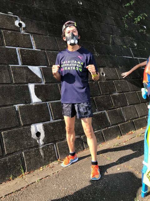 f:id:KANAYOGA:20190812230235j:image