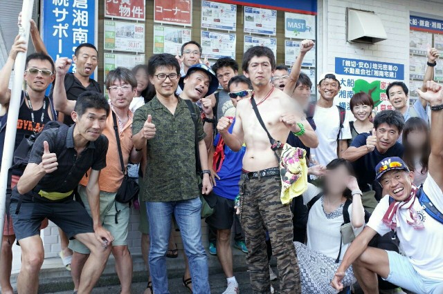 f:id:KANAYOGA:20190812230503j:image