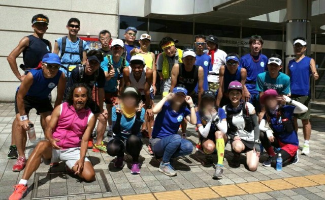f:id:KANAYOGA:20190812232546j:image