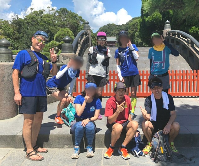 f:id:KANAYOGA:20190813023656j:image