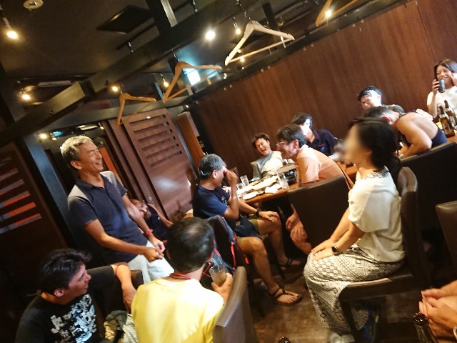 f:id:KANAYOGA:20190813042039j:image