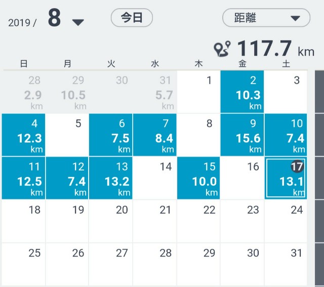 f:id:KANAYOGA:20190817054948j:image