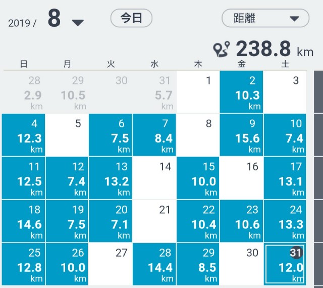 f:id:KANAYOGA:20190831192340j:image