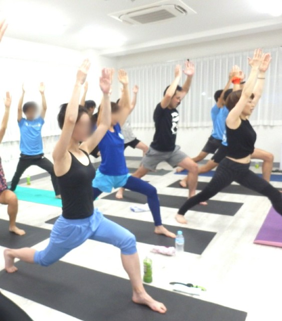 f:id:KANAYOGA:20190905112752j:image