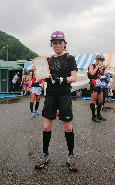 f:id:KANAYOGA:20190908141147j:image f:id:KANAYOGA:20190908141147j:image