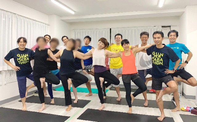 f:id:KANAYOGA:20190914092635j:image f:id:KANAYOGA:20190914092635j:image