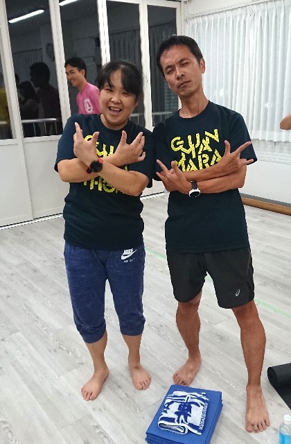 f:id:KANAYOGA:20190914213145j:image f:id:KANAYOGA:20190914213145j:image