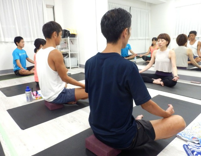 f:id:KANAYOGA:20190914214901j:image f:id:KANAYOGA:20190914214901j:image