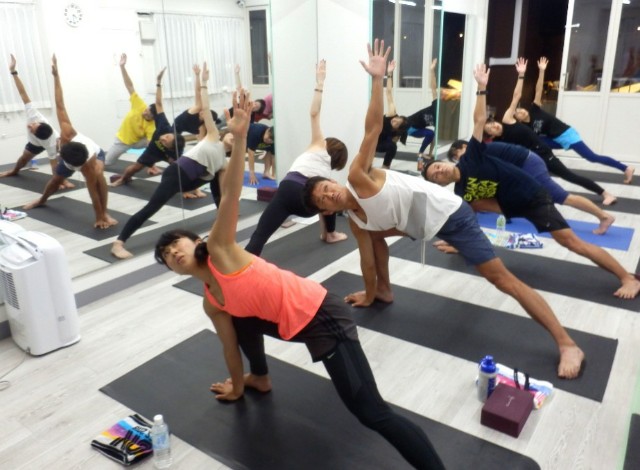 f:id:KANAYOGA:20190914220300j:image f:id:KANAYOGA:20190914220300j:image