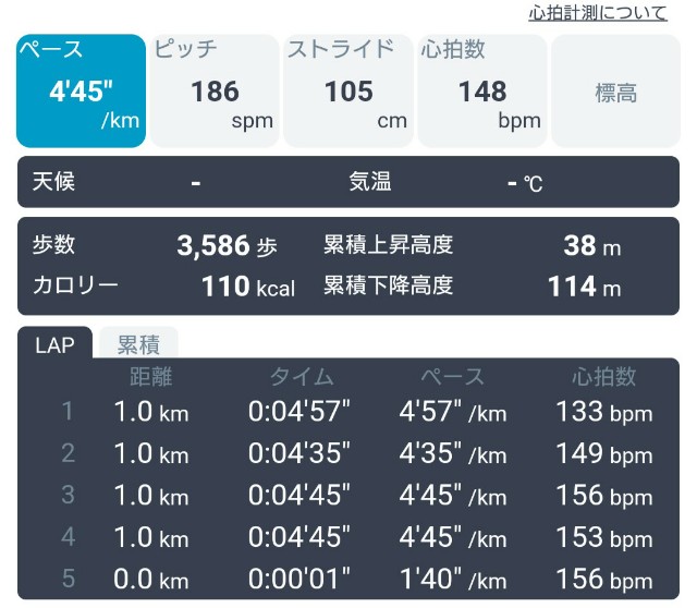 f:id:KANAYOGA:20191010050355j:image f:id:KANAYOGA:20191010050355j:image