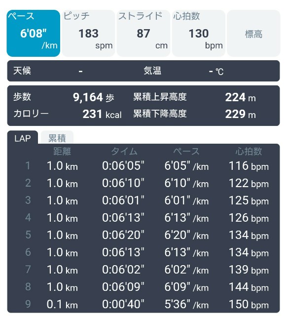f:id:KANAYOGA:20191010050547j:image f:id:KANAYOGA:20191010050547j:image
